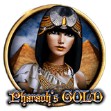 RTP CQ9 sadabet138
