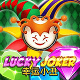 RTP joker sadabet138