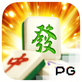 RTP pgsoft sadabet138