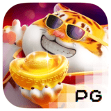 RTP pgsoft sadabet138