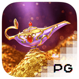 RTP pgsoft sadabet138
