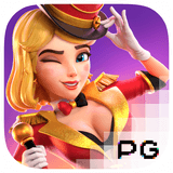 RTP pgsoft sadabet138