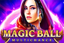 RTP quickspin sadabet138