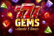 RTP quickspin sadabet138
