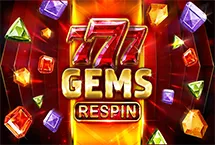 RTP quickspin sadabet138