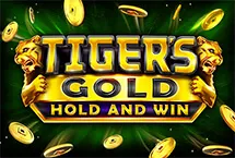 RTP quickspin sadabet138