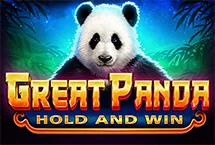 RTP quickspin sadabet138