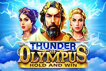 RTP quickspin sadabet138