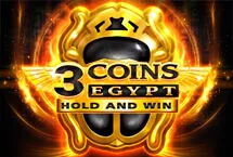 RTP quickspin sadabet138