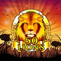 RTP sboslot sadabet138