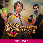 RTP spadegaming sadabet138