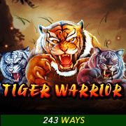 RTP spadegaming sadabet138